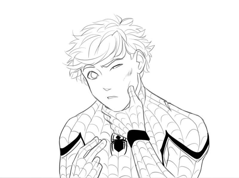 WIP