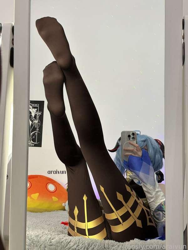 araivun image #3