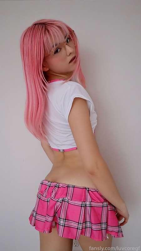 luvcoregf image #2