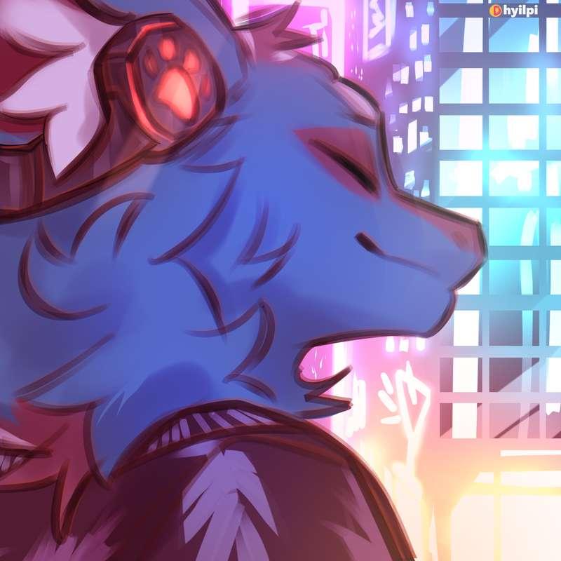 icon coms