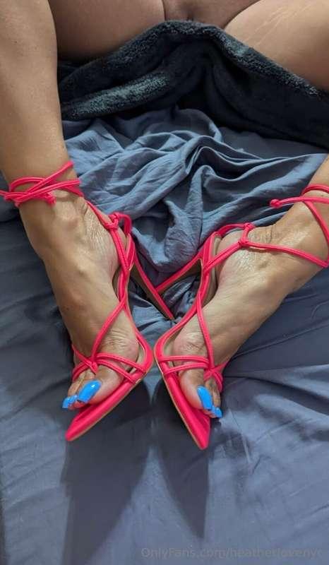 heatherlovenyc image #0