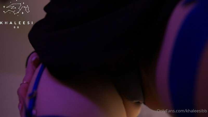 POV: I'm about to sit on your face 😈

also I'm sending out a..