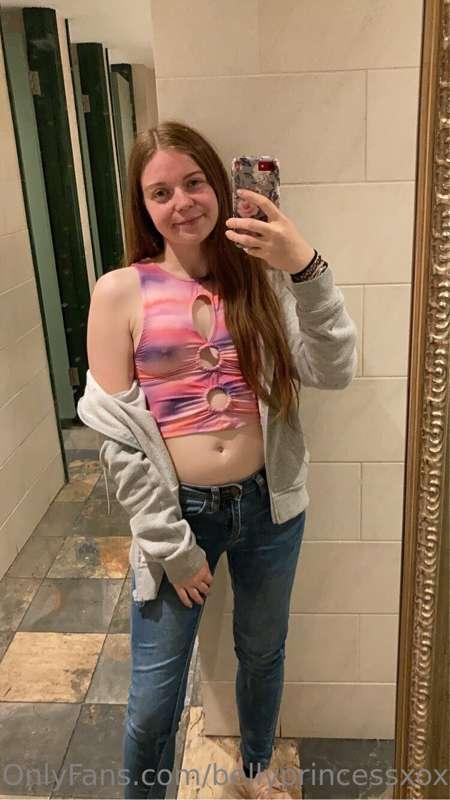 😛
