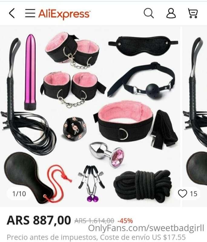 What do they say we buy it and play live?🔥😈 can you help me ..