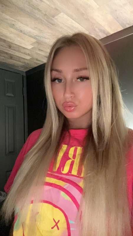 Sweet dreams kiss 💋