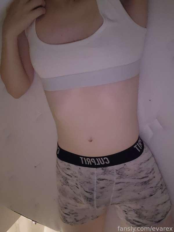 evarex image #0
