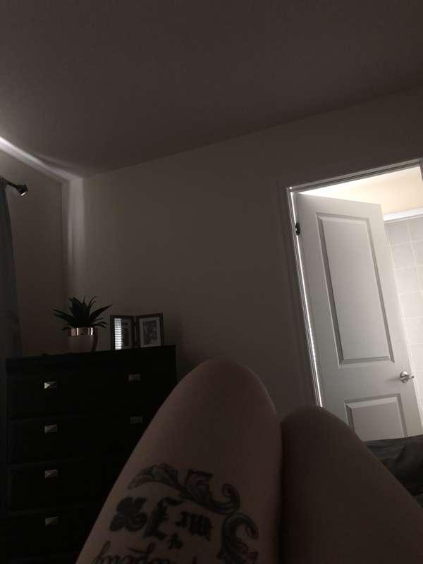 Last Day of June