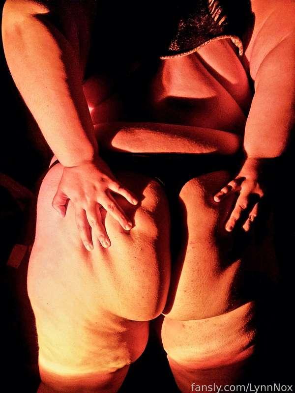 ple4sed4ddy image #8