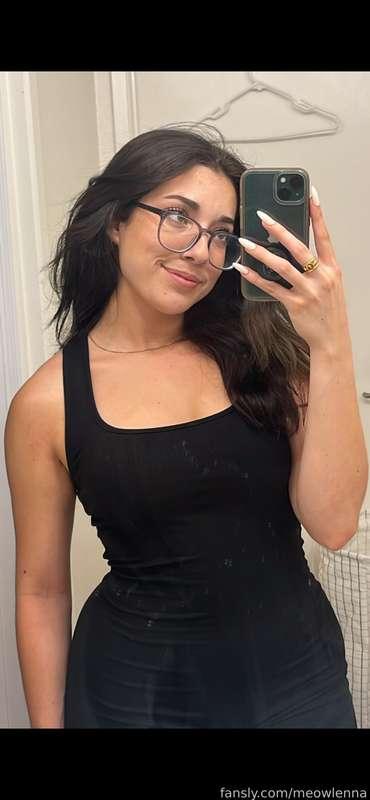 meowlenna image #1