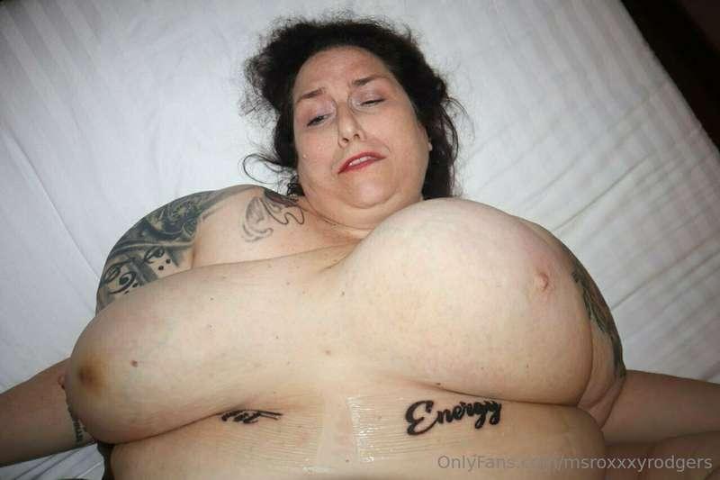 msroxxxyrodgers image #5