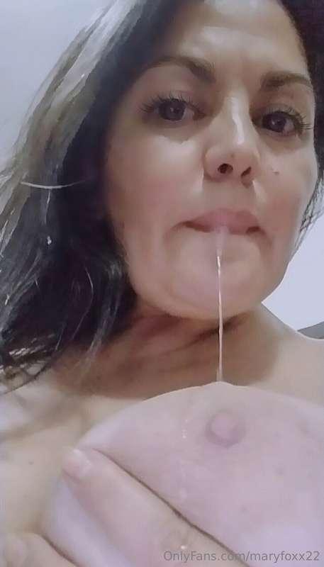  I'm Mary your hot girl 🫦. Come and satisfy me!! 🌋🥵