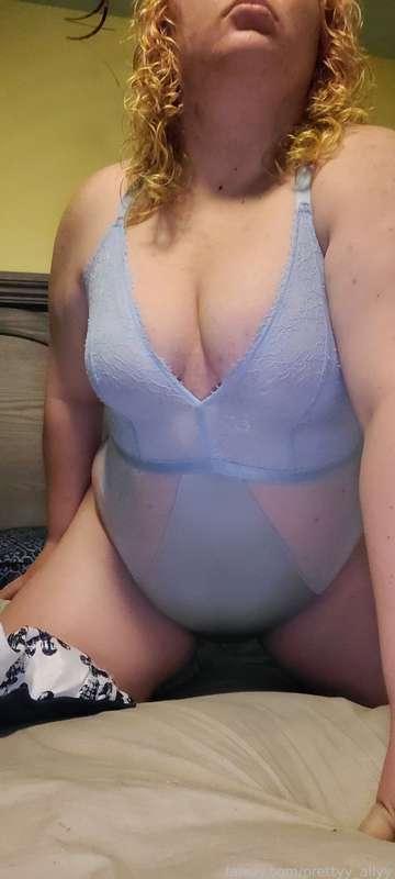 prettyy_allyy image #7