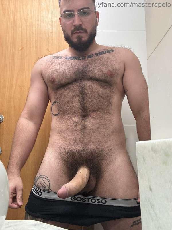 masterapolo image #0