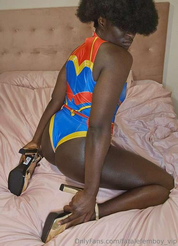 fatalefemboy_vip image #15