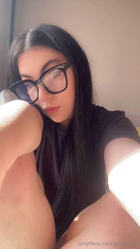 ✨ Non tutto ciò che è intenso si può spiegare. Alcune cose s..