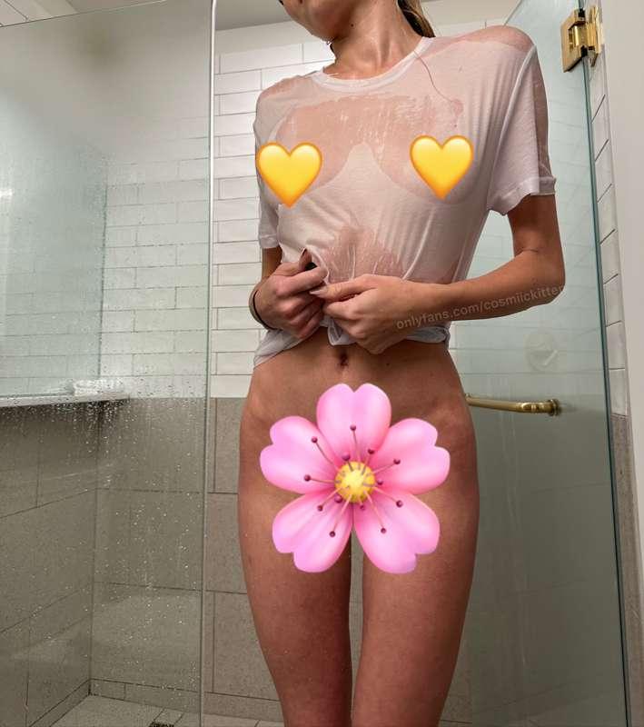 cosmiickitten image #0