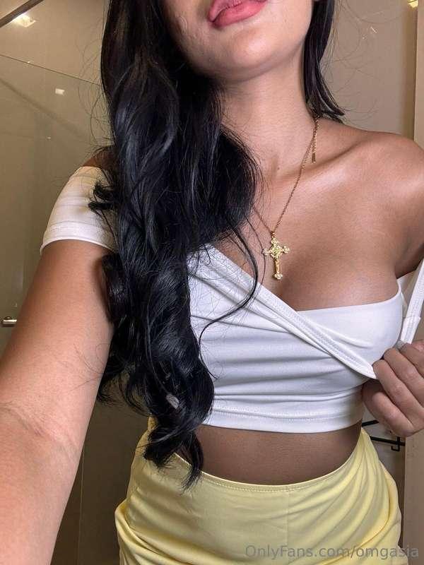 😍