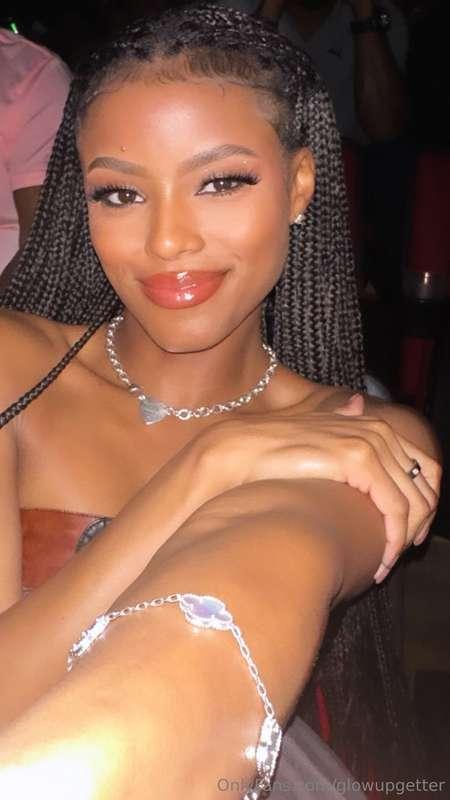 I had so much fun last night but I’m spending today in the b..