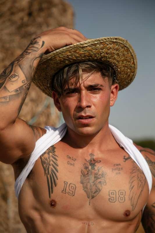 joan_crisol image #5