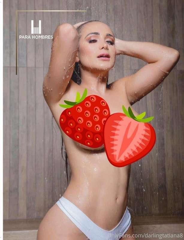 Inscríbete y obtén fotos y videos premium , chat siempre ten..