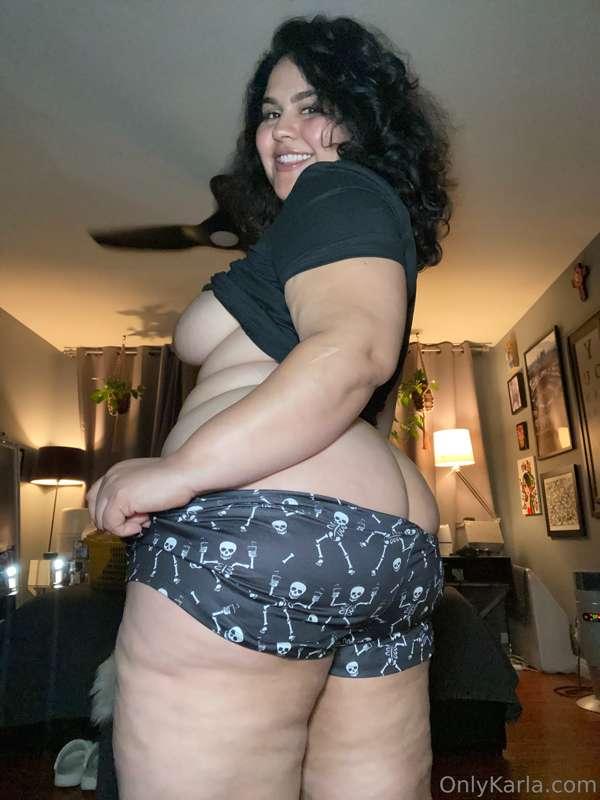 karlaxxxlane image #3