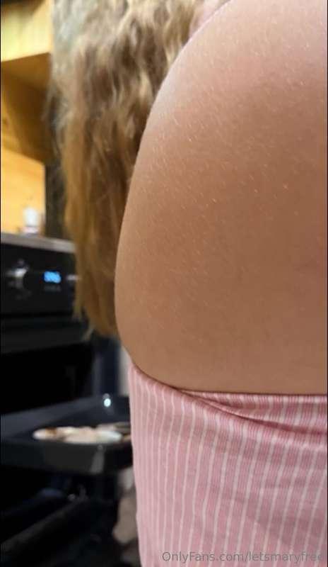 who remembers this LIVE? 👀it's been a while...if you joined,..