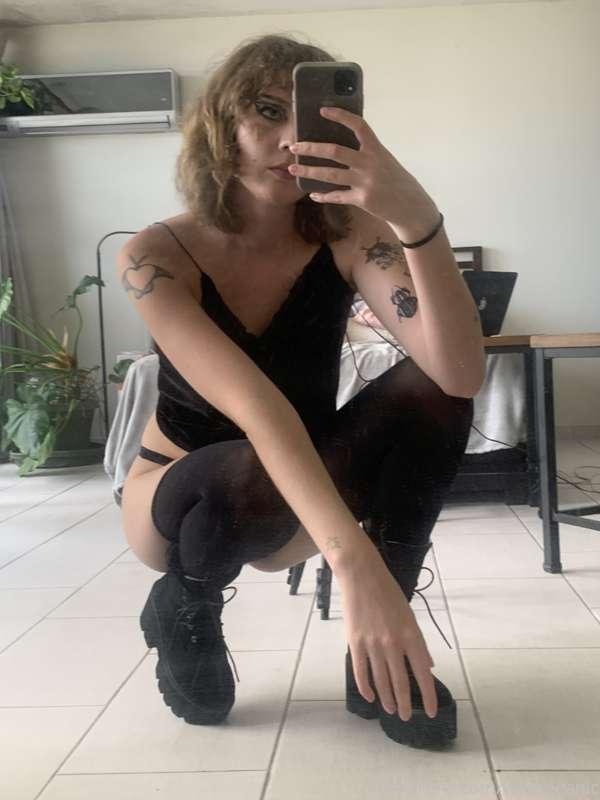 I’ll b streaming on CB and available for Skype later, 2p-7p ..