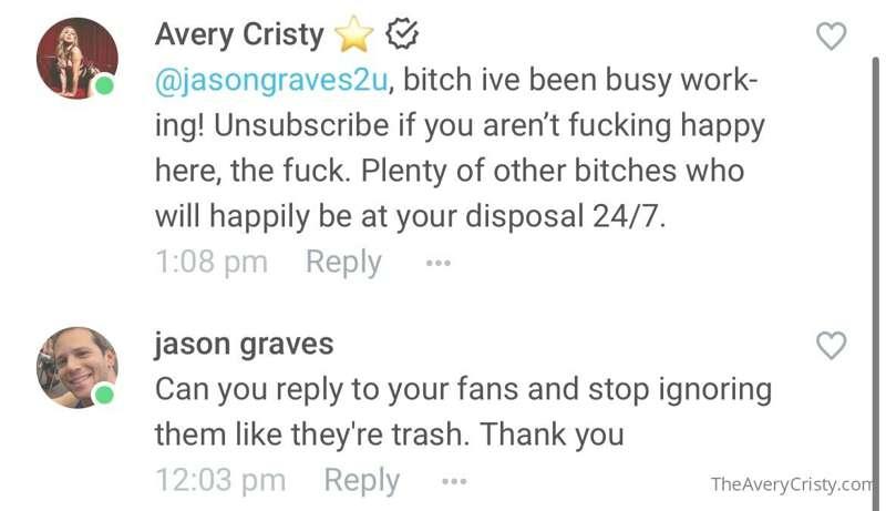 Don’t be like this guy! 🥰🥰🥰🥰