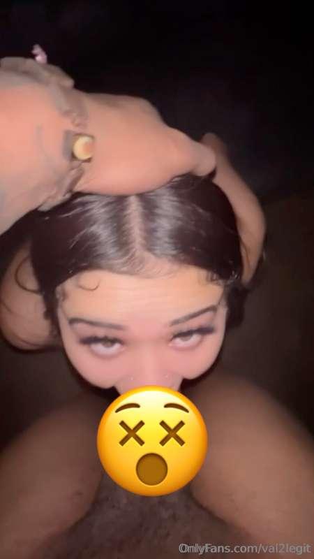 ### FUCKED A RANDOM GUY 🤭 I met a guy at the club and he too..