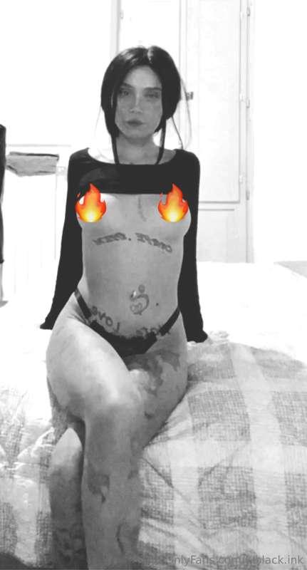 Ti va di giocare insieme 😏