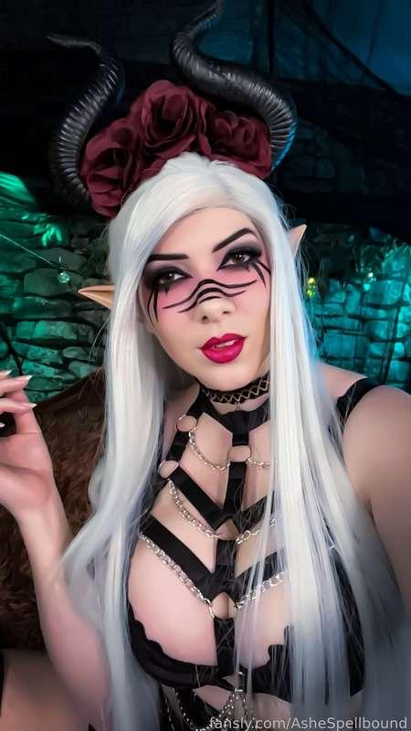 ashespellbound image #7