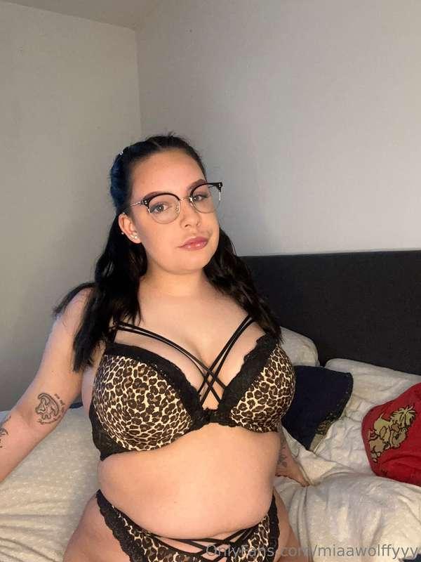 Do you like the leo outfit🔥😮‍💨🙂‍↔️