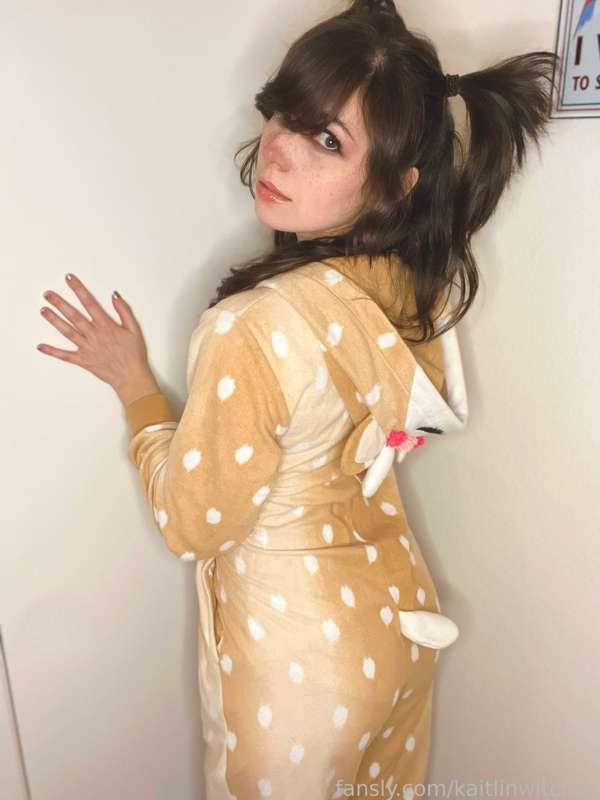 kaitlinwitcher image #4