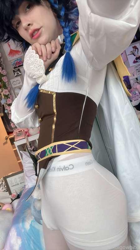 indigowhite image #218