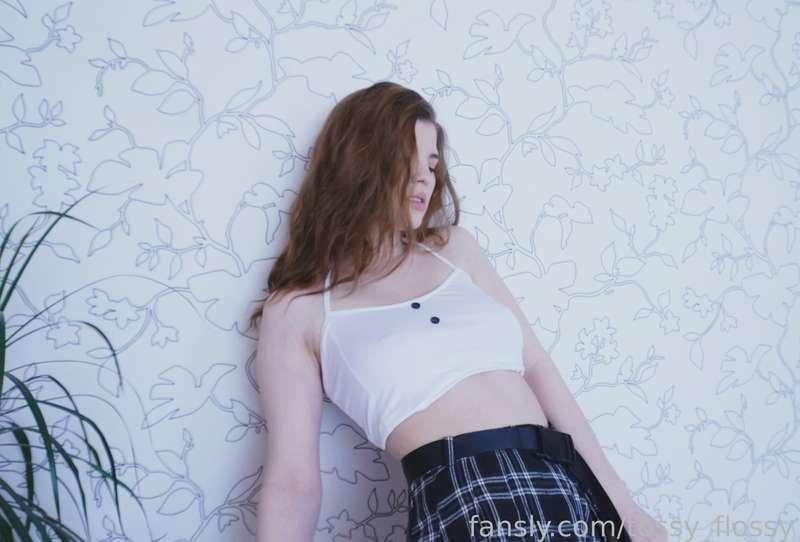 tossy_flossy image #1
