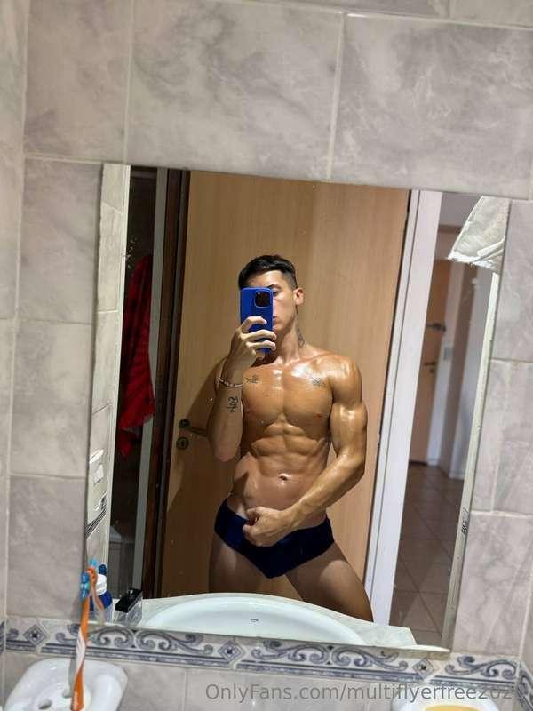 @vipmaxnastyi ‼️@vipmaxnastyi. 🥵😈🟩Customs Videos🟥Virtual Boy..