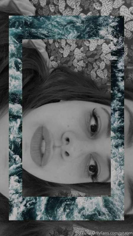 Press "heart" to let me know you are here 🥰.