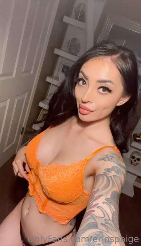 Hey 🥺