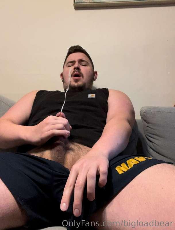 Twitter saw this pic but OF gets the video. Posting shortly!