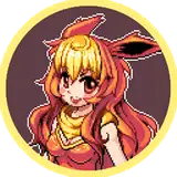 moemondevelopment