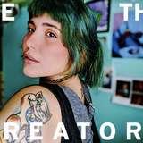 monstrously.cutesuccubun