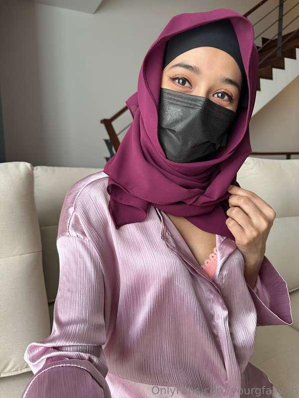 too cute or too hot? 💜