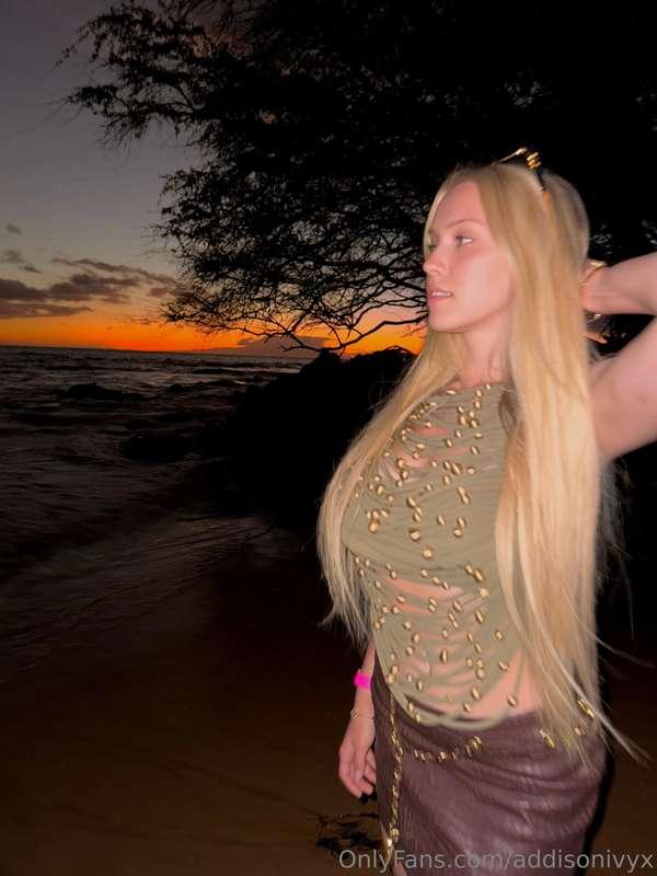 did u like my pic?💕