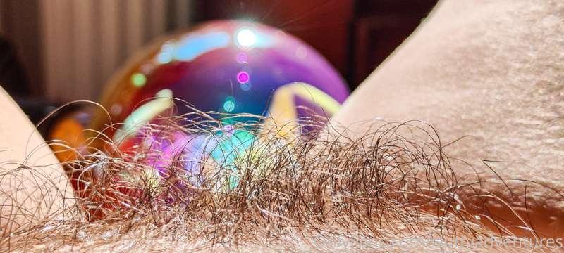 sluttyadventures image #4