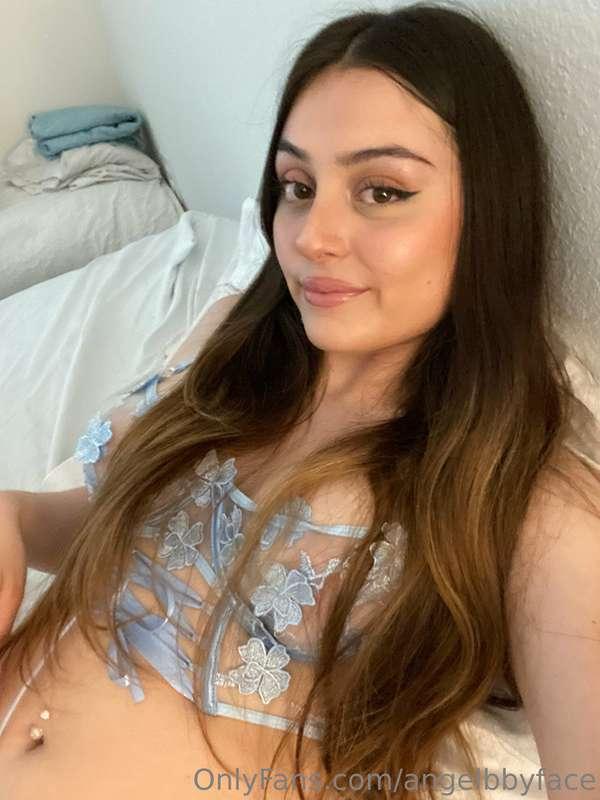 angelbbyface image #1