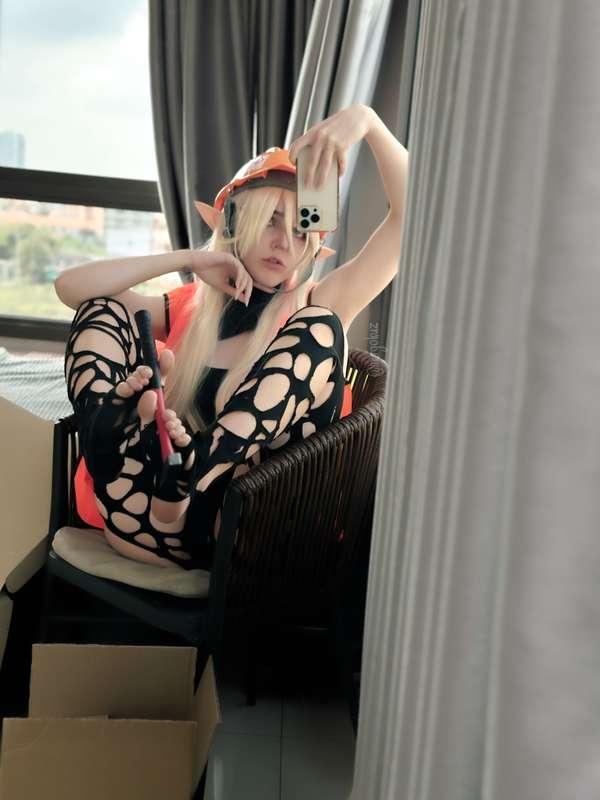 margokuz image #6
