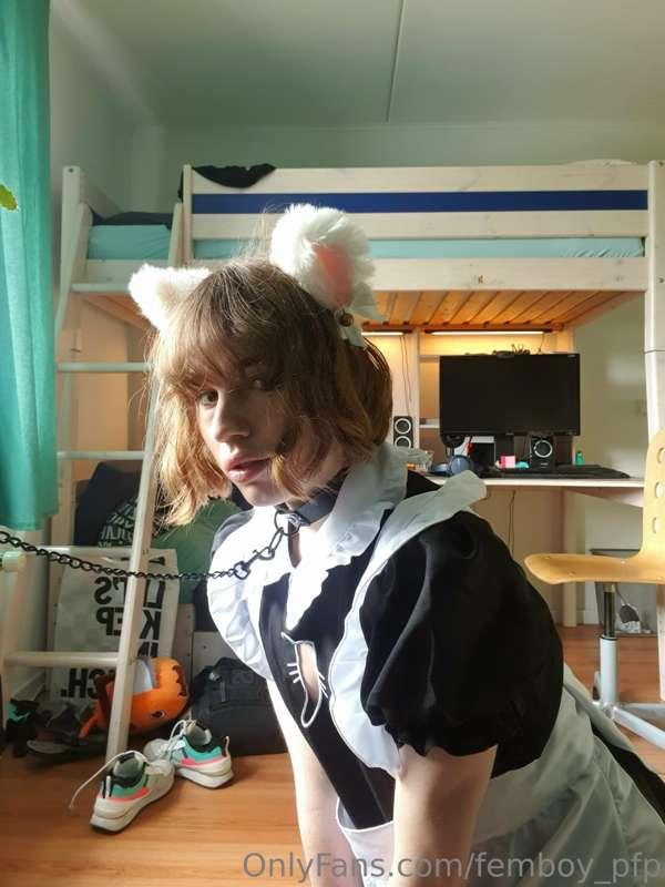femboy_pfp image #3
