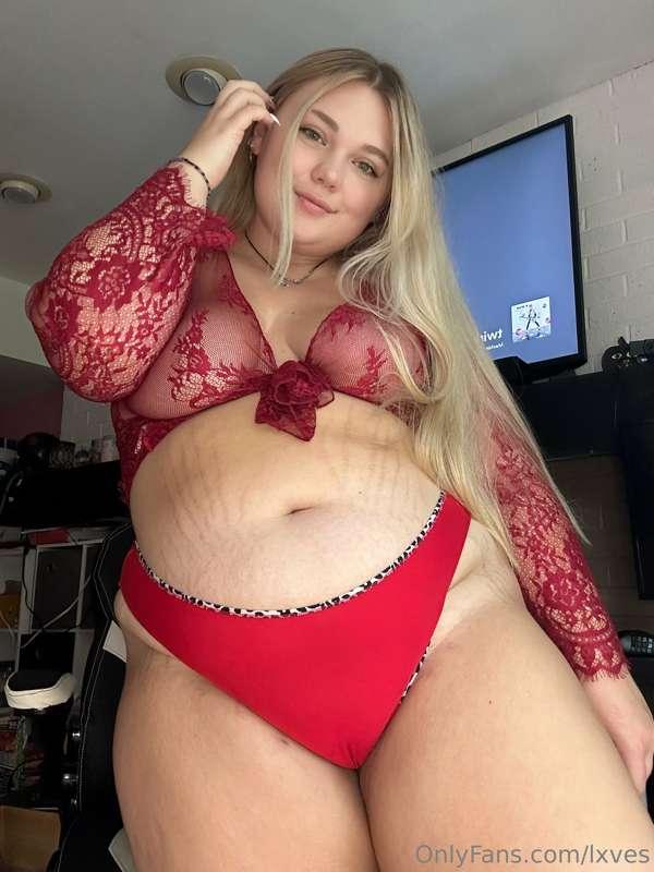 lxves image #17