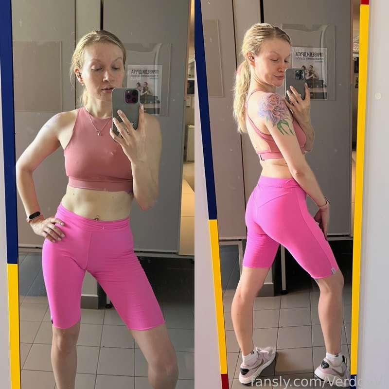 💪🏻💪🏻💪🏻