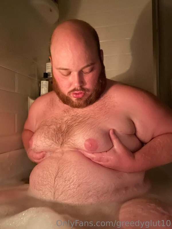 greedyglut10 image #11